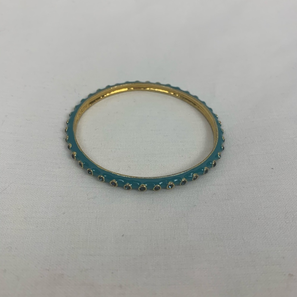 J crew bracelet